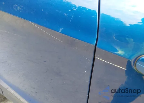 2017 Ford Escape Se z USA, uszkodzony, nr VIN 1FMCU9GD5HUB93907